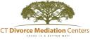 CT Divorce Mediation Center, LLC logo